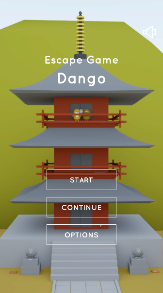 Screenshot_20190414-200141.png